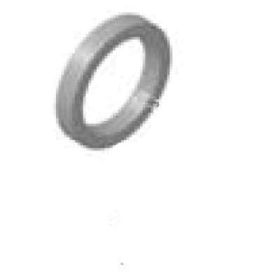 WD-Ring AS 30X42X7/7,5 NBR
