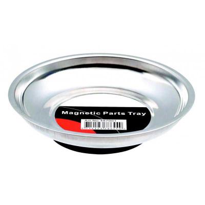 Magnetic plate 10cm diameter
