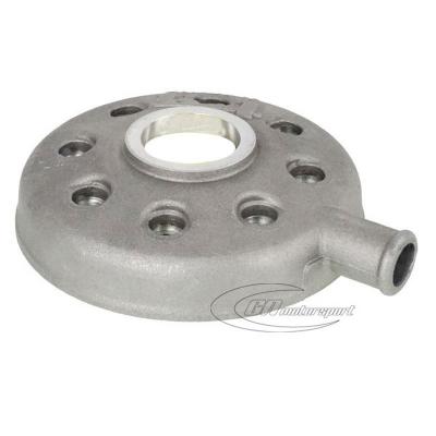 Zylinderkopfdeckel TM. (Bild Nr.4a)