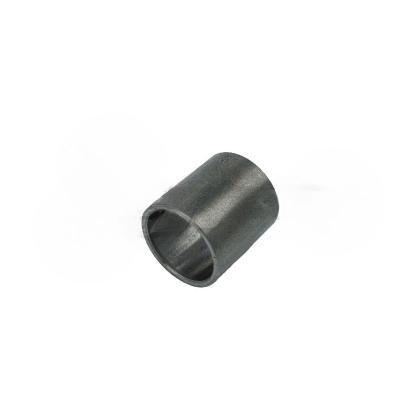 Bushing for exhaust elbow 26/28 TM
