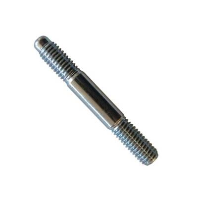 Stud cylinder 61mm TM KZ10-R1