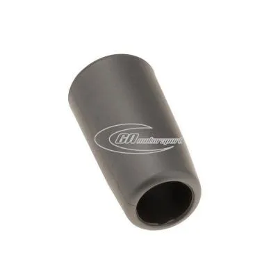 Anti-vibration buffer Bild Nr. M