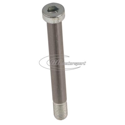 Achsschenkelschraube HST 10x90mm Bild N