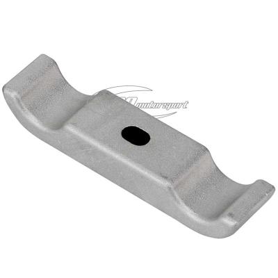 Motorbockklanner 28 mm f