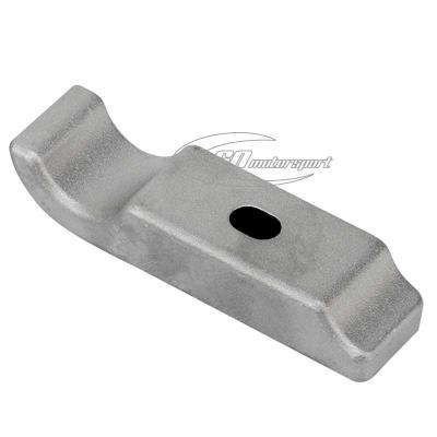 Motorbockklammer 28 mm f