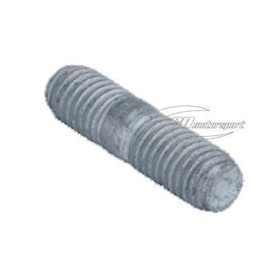 Radbolzen kurz Bild Nr. O