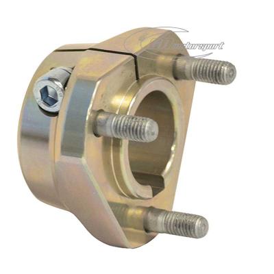 Radstern D30x37 2017 Alu Bild Nr. C