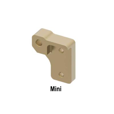 MINI M10 KETTENSTRECKER