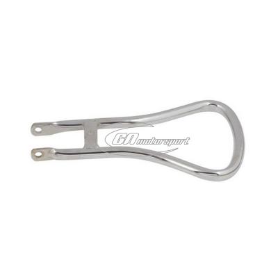 Clutch lever