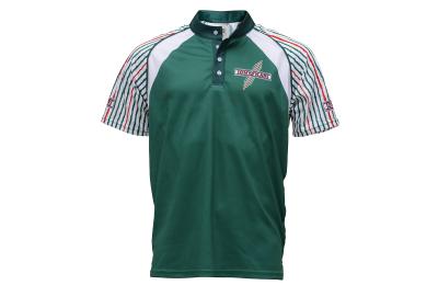 Tony Kart T-Shirt neustes Modell