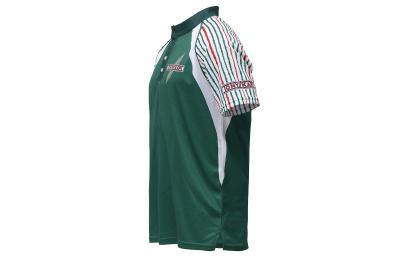 Tony Kart T-Shirt neustes Modell