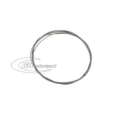 Gaszug Original Bild Nr. J