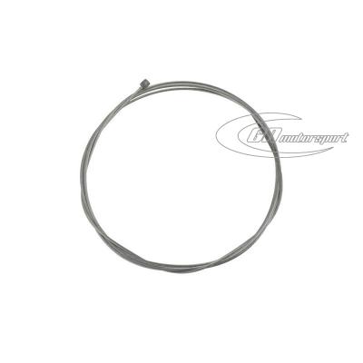 Kupplungszug. Bild Nr. K