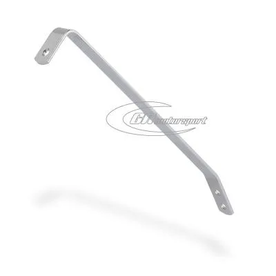 M6 Standard lower spoiler's support Bild Nr. E