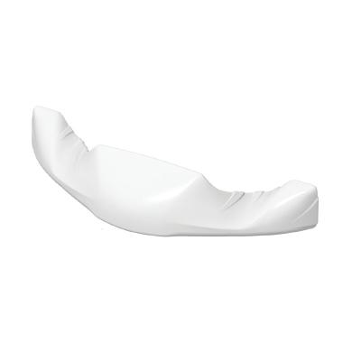  FRONTSPOILER M11 PEARL OTK