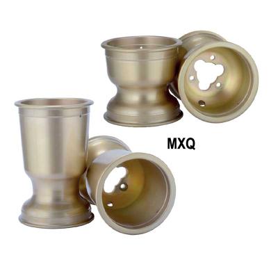 Felgen Satz OTK Modell MXQ 130-212
