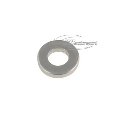 Washer Ø 8x17x3 mm