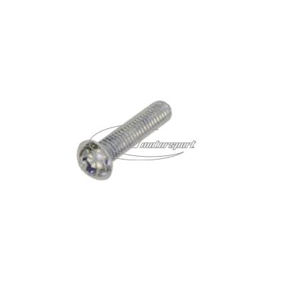 TB screw 6x30 mm