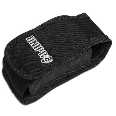 UNIPRO STOPWATCH UNISTOP V2 GREEN