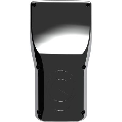 UNIPRO STOPWATCH UNISTOP V2 GREEN