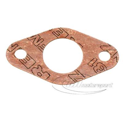 Vergaserdichtung "Waterswift"