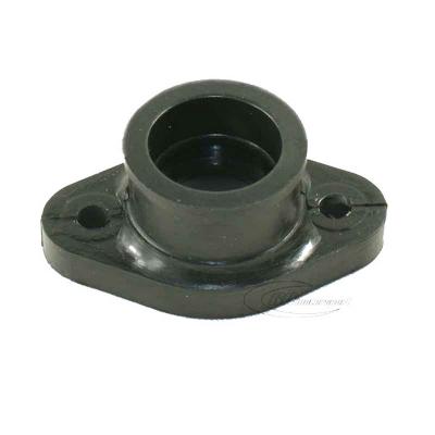 Rubber flange "Waterswift"