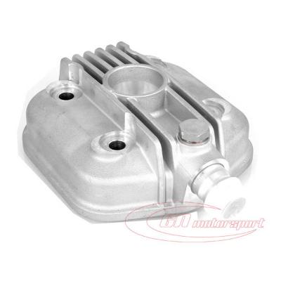 Zylinderkopf "Waterswift"