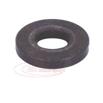 U-disk "Waterswift".