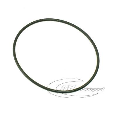 O-ring cylinder head "Waterswift"