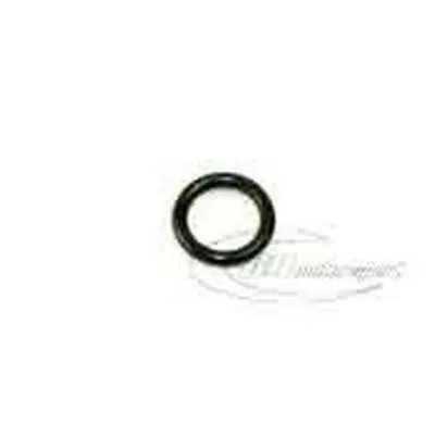 Starter support ring GP