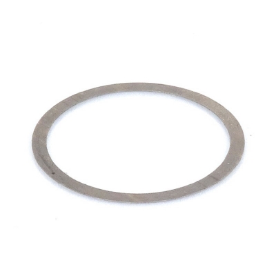 Spacer 0.1mm "Waterswift"