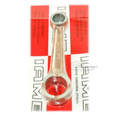 Pleul 88mm "Waterswift"