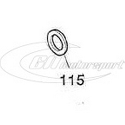 U-disk f. Mother clutch outside