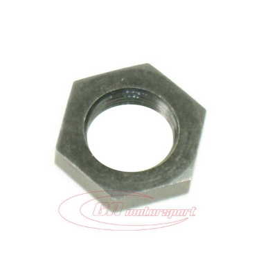 Sechskantmutter "Waterswift"