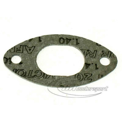 Manifold Gasket "Waterswift"