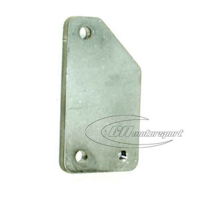 Holder for ignition coil