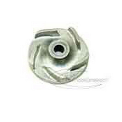 Internal propeller "Waterswift"