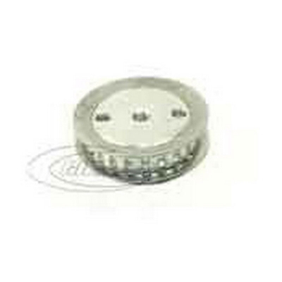 Antriebsrad f.Wasserpumpe "Waterswift"