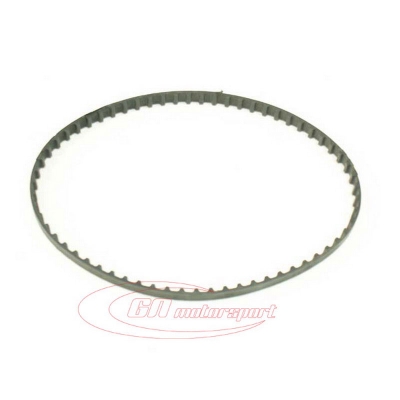 Zahnriemen f. Wasserpumpe "Waterswift"