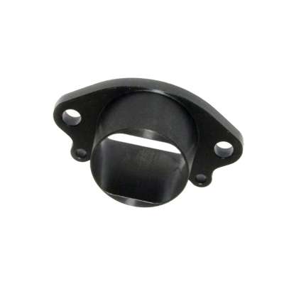 Exhaust flange - exhaust system IAME X30 Senior (from