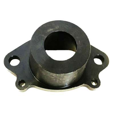 Exhaust flange 24.0 mm 2022 - exhaust system IAME X30