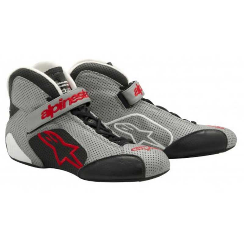 alpinestars motorsport schuhe
