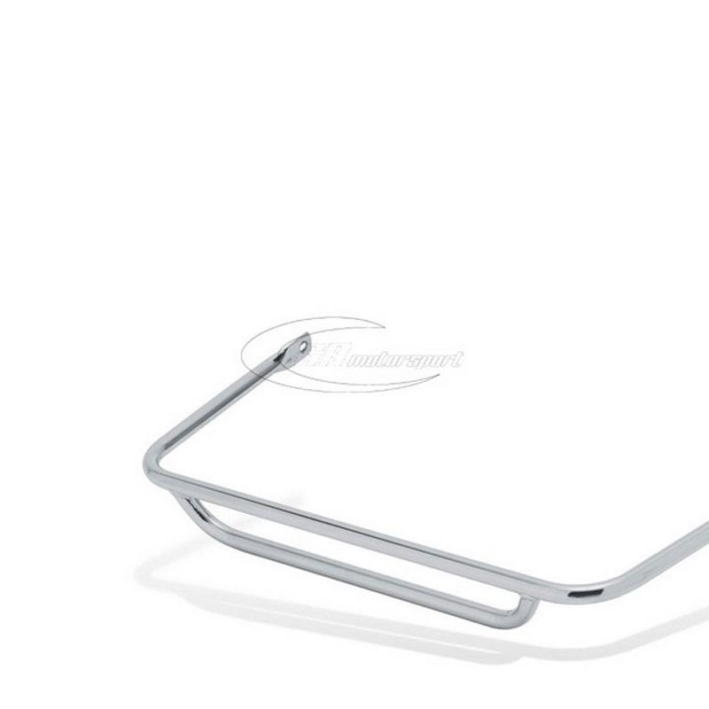 Stoßstange vorne oben M11 Modell Racer 401T (2025) lange Version Bild Nr. A