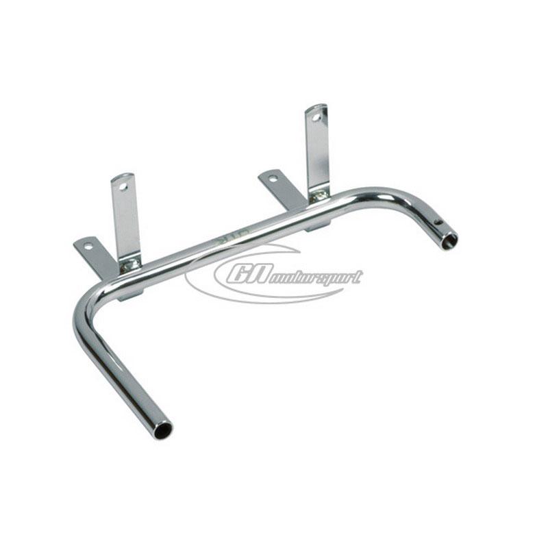 Micro right side-bumper