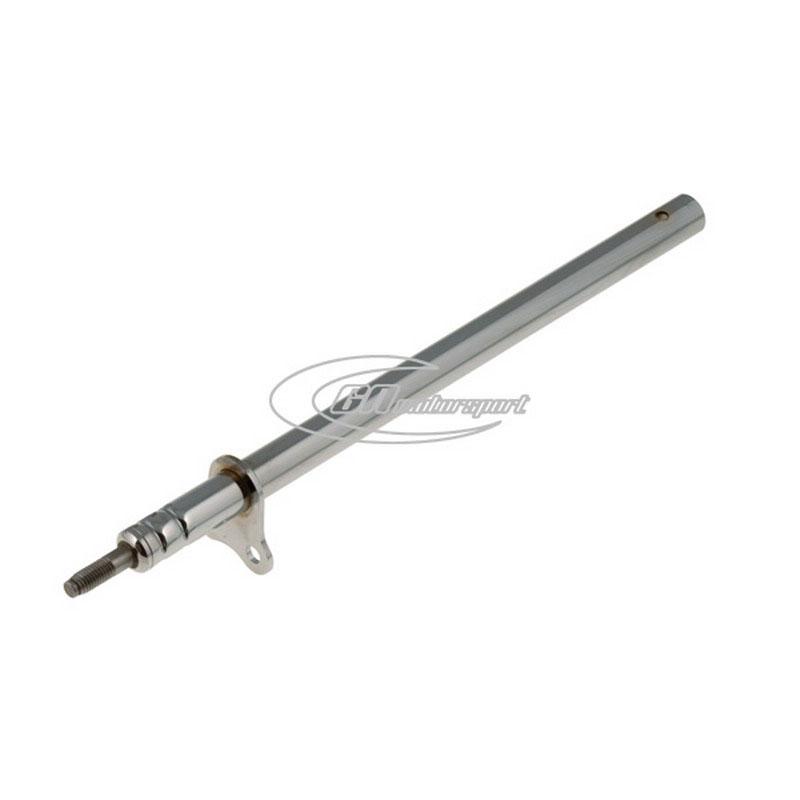 Alpinestars kart overall indoor blue