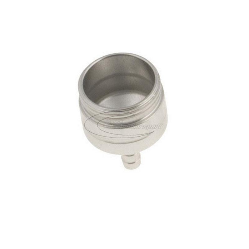 SA3 front brake pump's tank