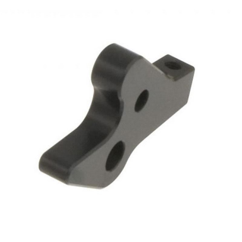 Piston's pusher for SA3 brake pump