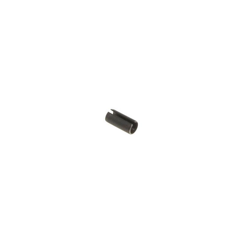 Stift D.8x18mm flexibel