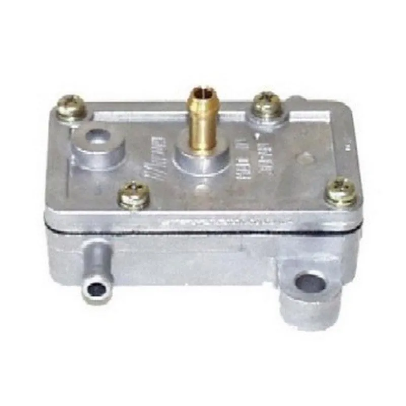 MIKUNI-FUEL PUMP