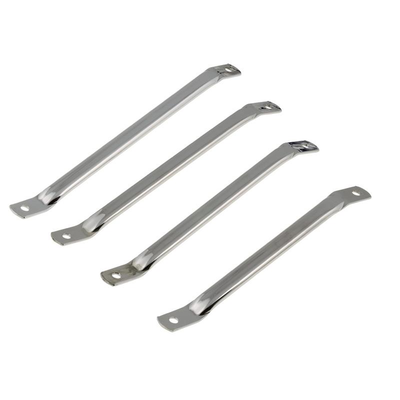 Zusatzstrebe L.300mm